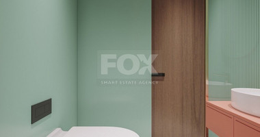 3 Bed Apartment For Sale In Pafos Paphos Cyprus