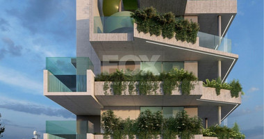 3 Bed Apartment For Sale In Pafos Paphos Cyprus