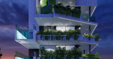 3 Bed Apartment For Sale In Pafos Paphos Cyprus