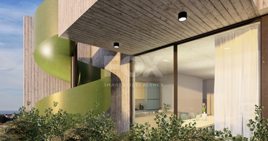 3 Bed Apartment For Sale In Pafos Paphos Cyprus