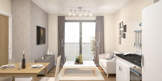 Building For Sale In Prodromi Paphos Cyprus