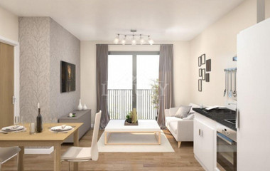 Building For Sale In Prodromi Paphos Cyprus