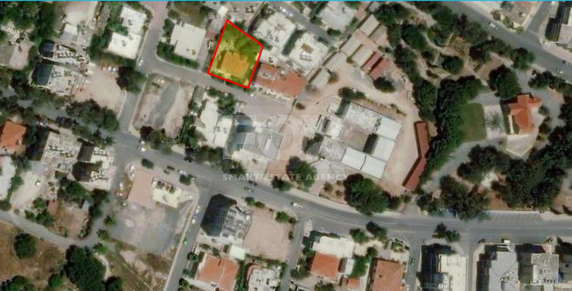 2 Bed House For Sale In Agios Theodoros Paphos Cyprus