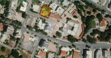 2 Bed House For Sale In Agios Theodoros Paphos Cyprus