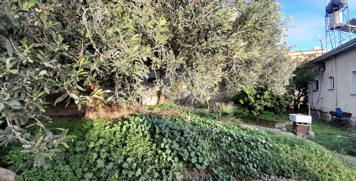 2 Bed House For Sale In Agios Theodoros Paphos Cyprus