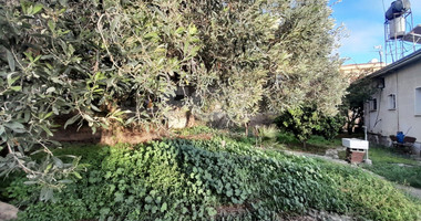 2 Bed House For Sale In Agios Theodoros Paphos Cyprus