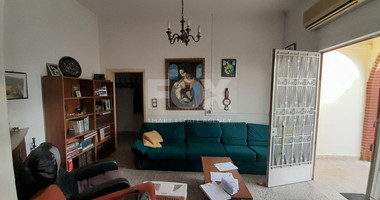 2 Bed House For Sale In Agios Theodoros Paphos Cyprus