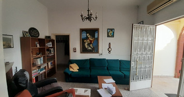 2 Bed House For Sale In Agios Theodoros Paphos Cyprus