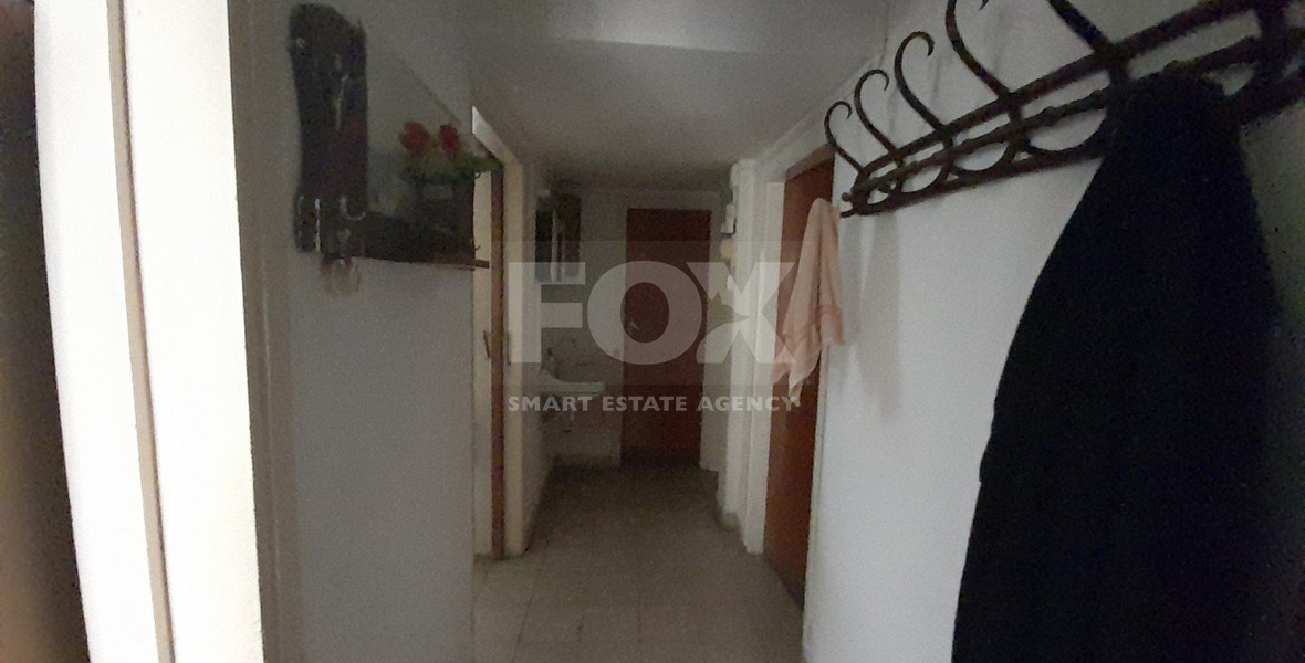 2 Bed House For Sale In Agios Theodoros Paphos Cyprus