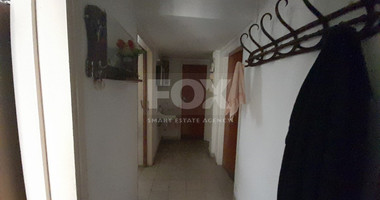 2 Bed House For Sale In Agios Theodoros Paphos Cyprus