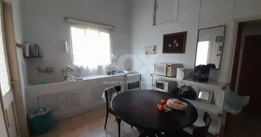 2 Bed House For Sale In Agios Theodoros Paphos Cyprus