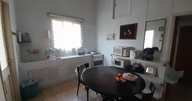 2 Bed House For Sale In Agios Theodoros Paphos Cyprus