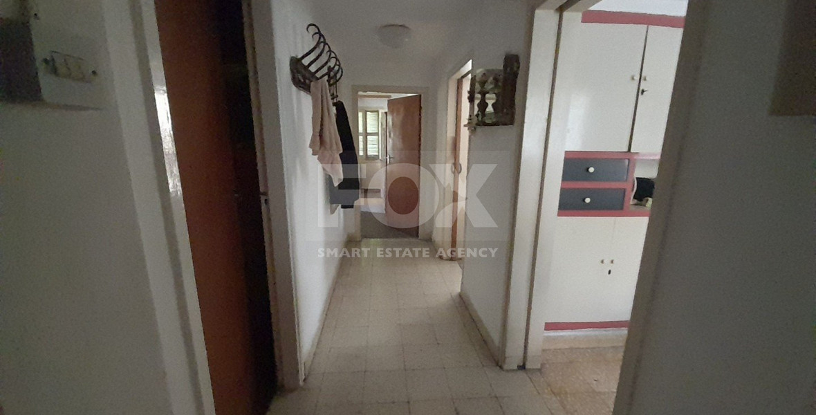 2 Bed House For Sale In Agios Theodoros Paphos Cyprus