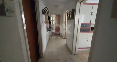 2 Bed House For Sale In Agios Theodoros Paphos Cyprus