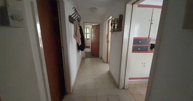 2 Bed House For Sale In Agios Theodoros Paphos Cyprus