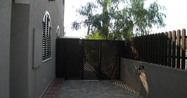 Three  Bed House In Agia Marinouda Paphos Cyprus