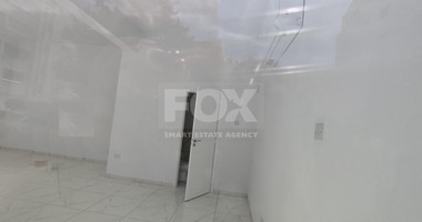 Shop To Rent In Agia Trias Limassol Cyprus