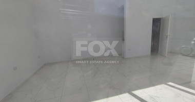 Shop To Rent In Agia Trias Limassol Cyprus