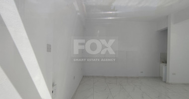Shop To Rent In Agia Trias Limassol Cyprus