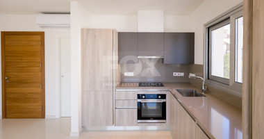 2 Bed Apartment For Sale In Germasogeia Limassol Cyprus