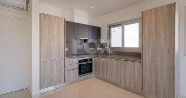 2 Bed Apartment For Sale In Germasogeia Limassol Cyprus