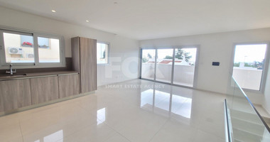 2 Bed Apartment For Sale In Germasogeia Limassol Cyprus