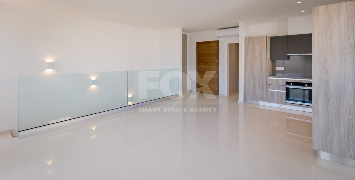 2 Bed Apartment For Sale In Germasogeia Limassol Cyprus