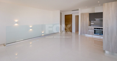 2 Bed Apartment For Sale In Germasogeia Limassol Cyprus