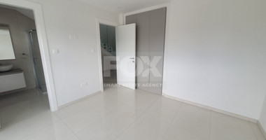 2 Bed Apartment For Sale In Germasogeia Limassol Cyprus