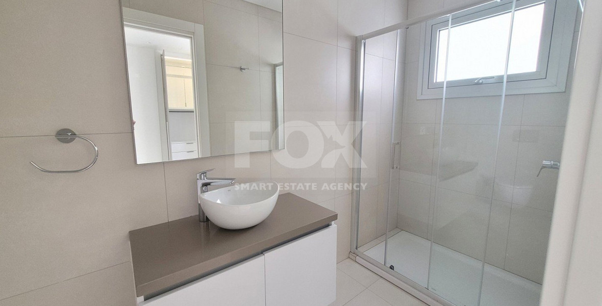 2 Bed Apartment For Sale In Germasogeia Limassol Cyprus
