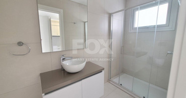 2 Bed Apartment For Sale In Germasogeia Limassol Cyprus