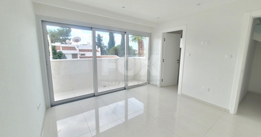 2 Bed Apartment For Sale In Germasogeia Limassol Cyprus