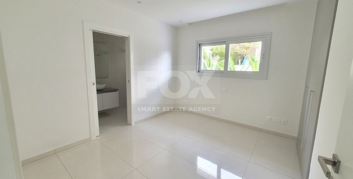 2 Bed Apartment For Sale In Germasogeia Limassol Cyprus