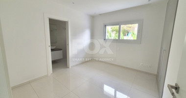 2 Bed Apartment For Sale In Germasogeia Limassol Cyprus