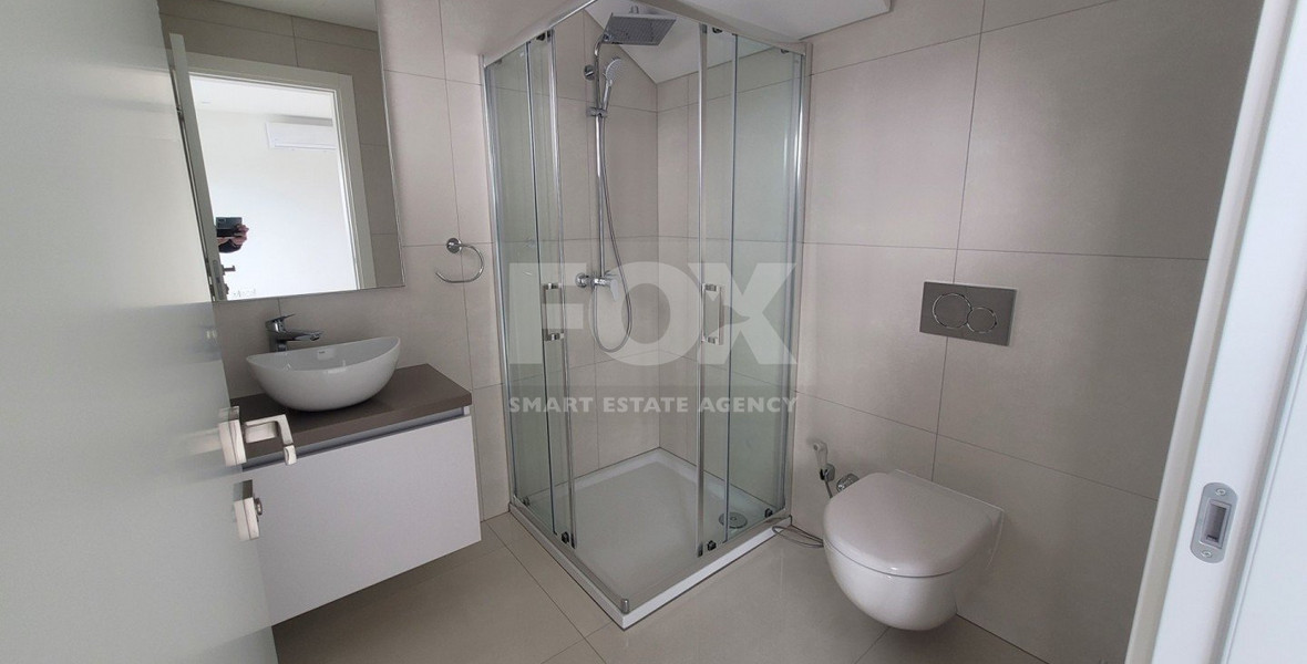 2 Bed Apartment For Sale In Germasogeia Limassol Cyprus