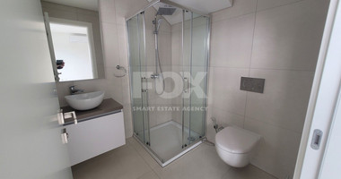 2 Bed Apartment For Sale In Germasogeia Limassol Cyprus