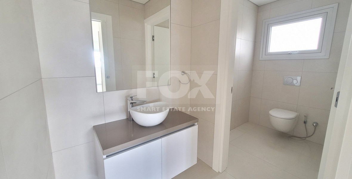 2 Bed Apartment For Sale In Germasogeia Limassol Cyprus