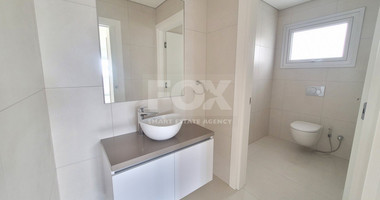 2 Bed Apartment For Sale In Germasogeia Limassol Cyprus