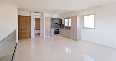 2 Bed Apartment For Sale In Germasogeia Limassol Cyprus