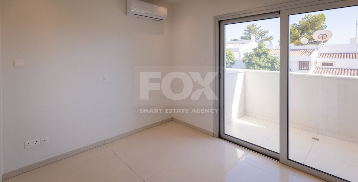 2 Bed Apartment For Sale In Germasogeia Limassol Cyprus