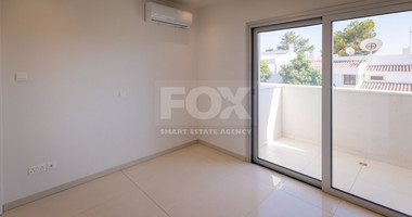 2 Bed Apartment For Sale In Germasogeia Limassol Cyprus