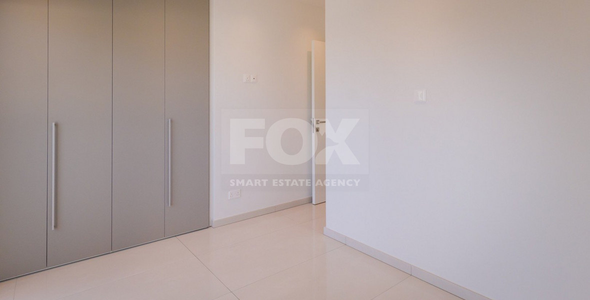 2 Bed Apartment For Sale In Germasogeia Limassol Cyprus