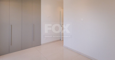 2 Bed Apartment For Sale In Germasogeia Limassol Cyprus