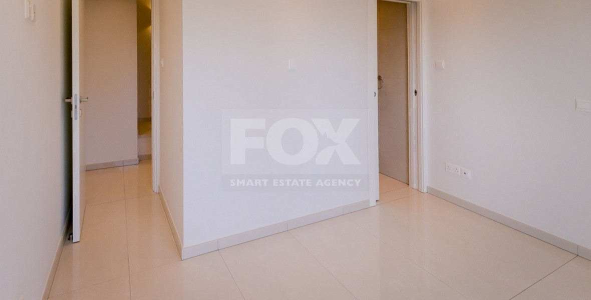 2 Bed Apartment For Sale In Germasogeia Limassol Cyprus