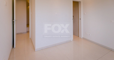 2 Bed Apartment For Sale In Germasogeia Limassol Cyprus