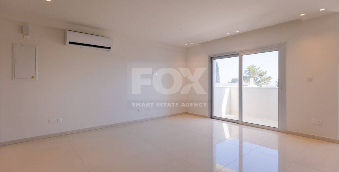2 Bed Apartment For Sale In Germasogeia Limassol Cyprus