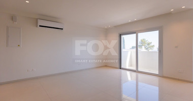 2 Bed Apartment For Sale In Germasogeia Limassol Cyprus