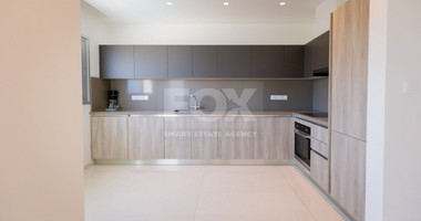 2 Bed Apartment For Sale In Germasogeia Limassol Cyprus