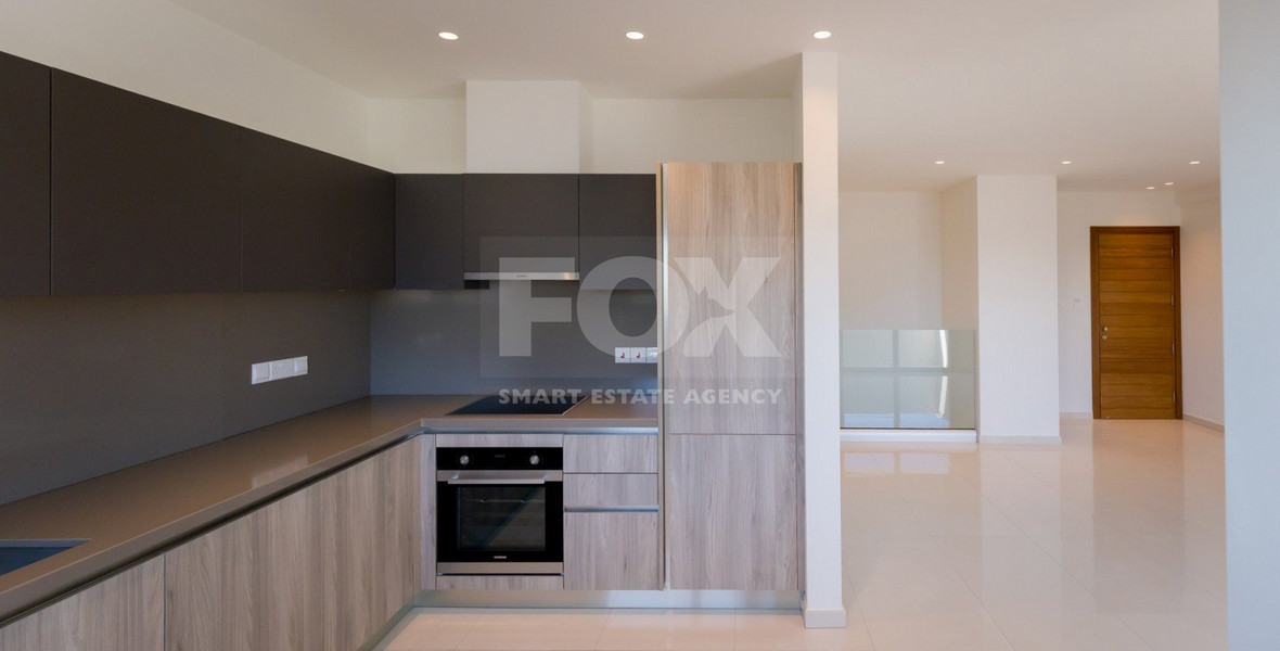 2 Bed Apartment For Sale In Germasogeia Limassol Cyprus