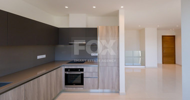 2 Bed Apartment For Sale In Germasogeia Limassol Cyprus